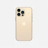Apple iPhone 12 Pro - Gambar 2