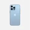 Apple iPhone 12 Pro - Gambar 5