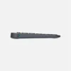 Keyboard Wireless Logitect Multidevices - Gambar 3