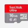 Sandisk Ultra Micro SD - Gambar 2