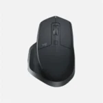 Mouse Wireless GT90