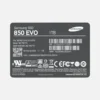Samsung PRO SSD - Gambar 3
