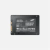 Samsung PRO SSD - Gambar 2